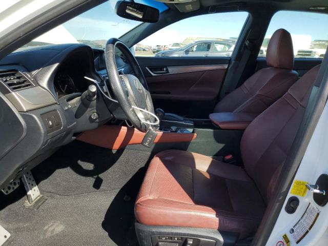 Photo 6 VIN: JTHBE1BLXFA006378 - LEXUS GS350 