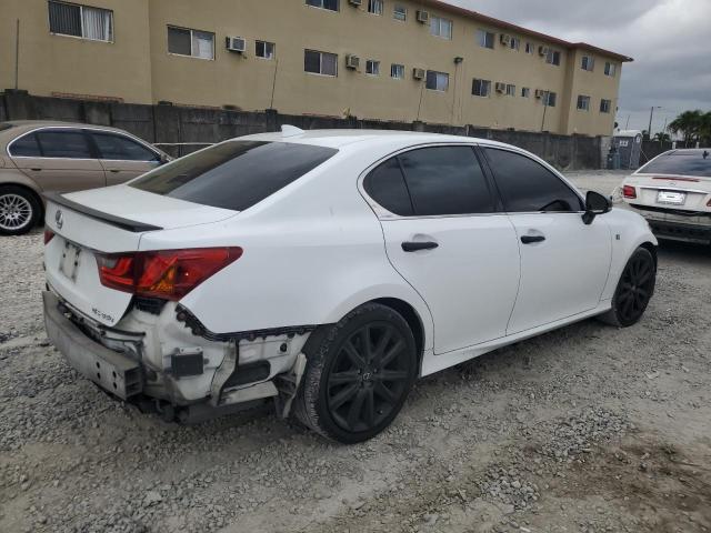 Photo 2 VIN: JTHBE1BLXFA009684 - LEXUS GS350 