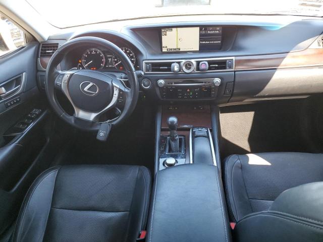 Photo 7 VIN: JTHBE1BLXFA009992 - LEXUS GS350 