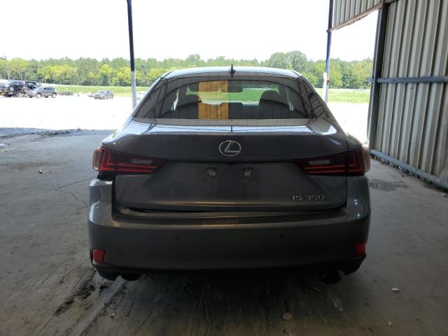 Photo 5 VIN: JTHBE1D20F5015734 - LEXUS IS350 