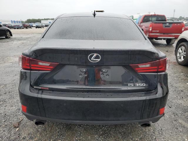 Photo 5 VIN: JTHBE1D21G5026646 - LEXUS IS 350 