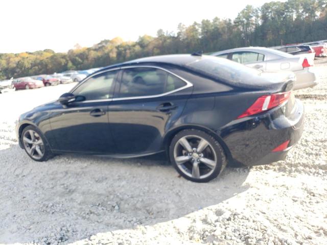 Photo 1 VIN: JTHBE1D22G5024825 - LEXUS IS 350 