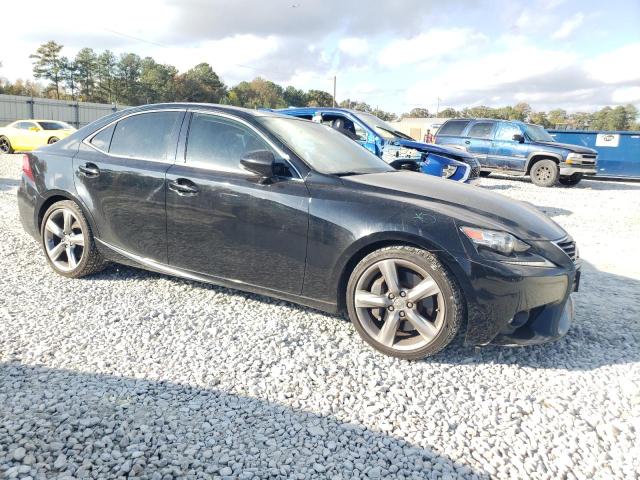 Photo 3 VIN: JTHBE1D22G5024825 - LEXUS IS 350 