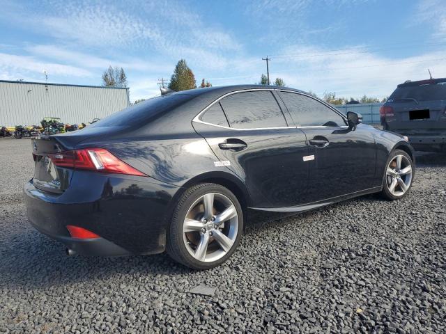 Photo 2 VIN: JTHBE1D23E5004838 - LEXUS IS 350 