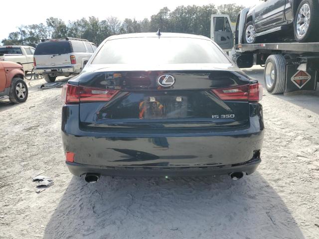 Photo 5 VIN: JTHBE1D23E5005049 - LEXUS IS 