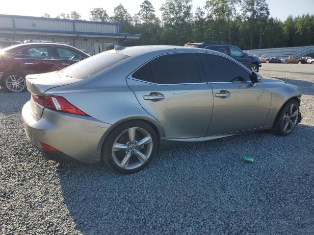 Photo 2 VIN: JTHBE1D25E5005893 - LEXUS IS 350 