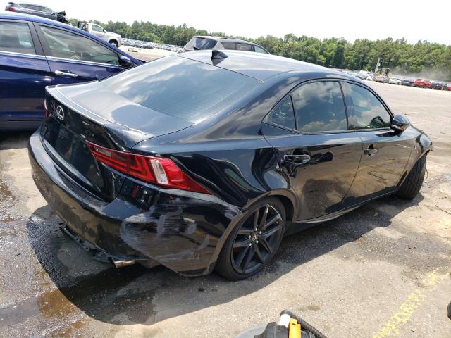 Photo 2 VIN: JTHBE1D26E5002419 - LEXUS IS 350 