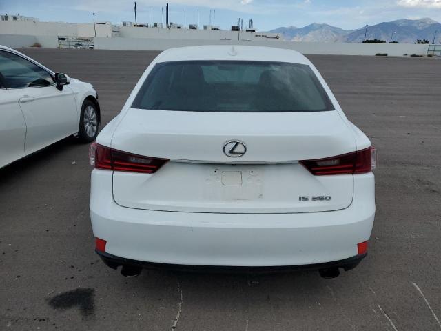 Photo 5 VIN: JTHBE1D26E5005210 - LEXUS IS 350 