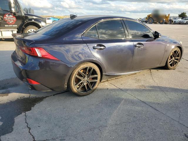 Photo 2 VIN: JTHBE1D26G5023743 - LEXUS IS 350 