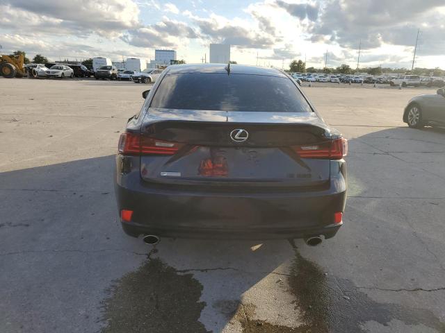 Photo 5 VIN: JTHBE1D26G5023743 - LEXUS IS 350 