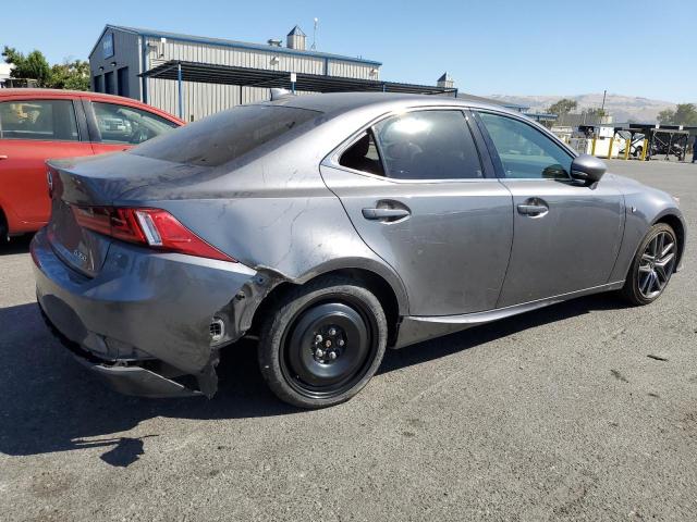 Photo 2 VIN: JTHBE1D27E5003255 - LEXUS IS 350 