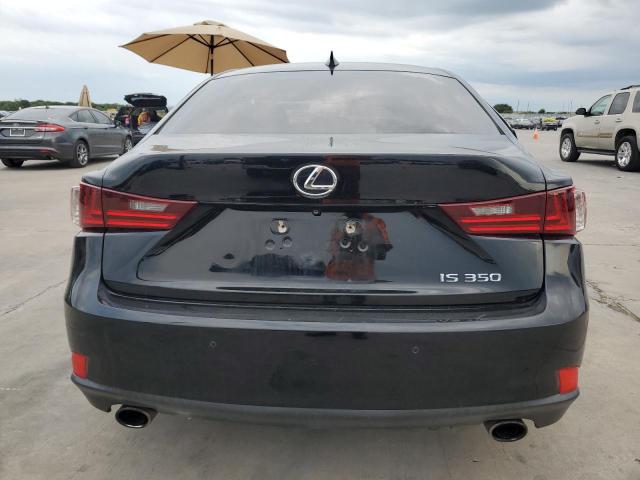 Photo 5 VIN: JTHBE1D29E5002415 - LEXUS IS 350 