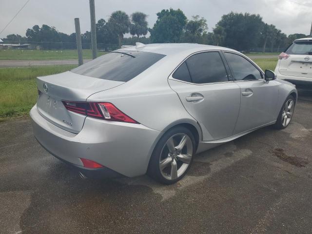 Photo 2 VIN: JTHBE1D29G5023431 - LEXUS IS 350 