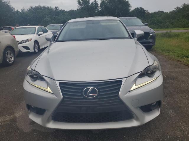 Photo 4 VIN: JTHBE1D29G5023431 - LEXUS IS 350 