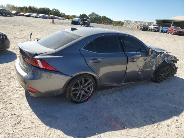 Photo 2 VIN: JTHBE1D2XF5020309 - LEXUS IS 350 