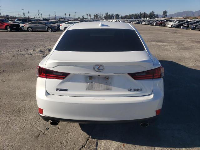 Photo 5 VIN: JTHBE1D2XG5027794 - LEXUS IS 350 