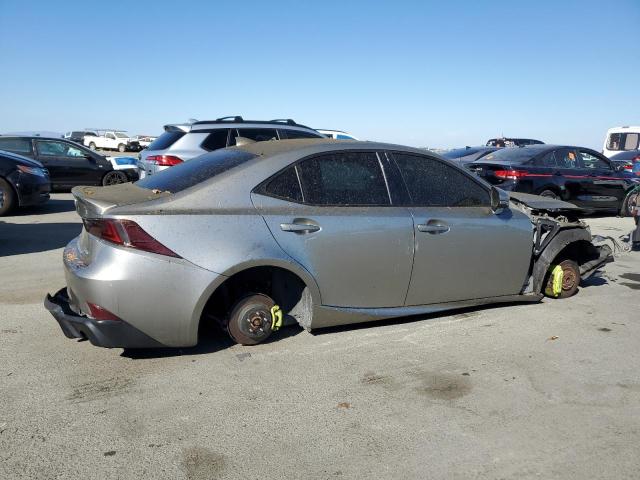 Photo 2 VIN: JTHBE1D2XG5028511 - LEXUS IS 350 