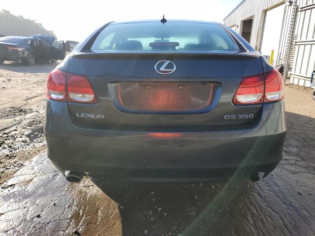 Photo 5 VIN: JTHBE1KS3A0047327 - LEXUS GS 350 