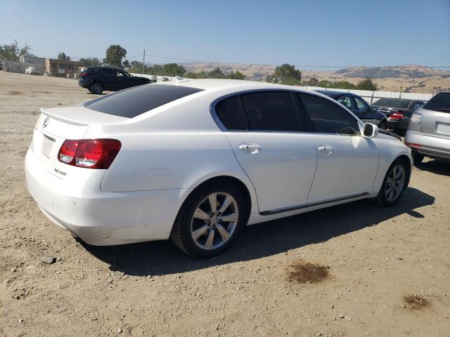 Photo 2 VIN: JTHBE1KS4A0050933 - LEXUS GS350 