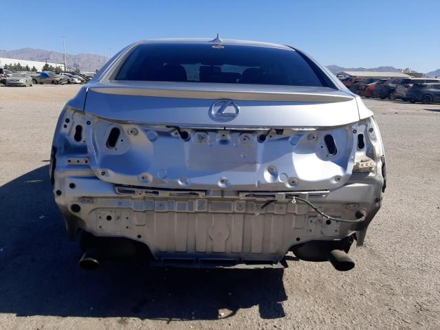 Photo 5 VIN: JTHBE1KS5B0053390 - LEXUS GS350 