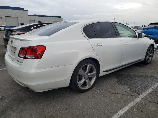 Photo 2 VIN: JTHBE1KSXB0051716 - LEXUS GS350 