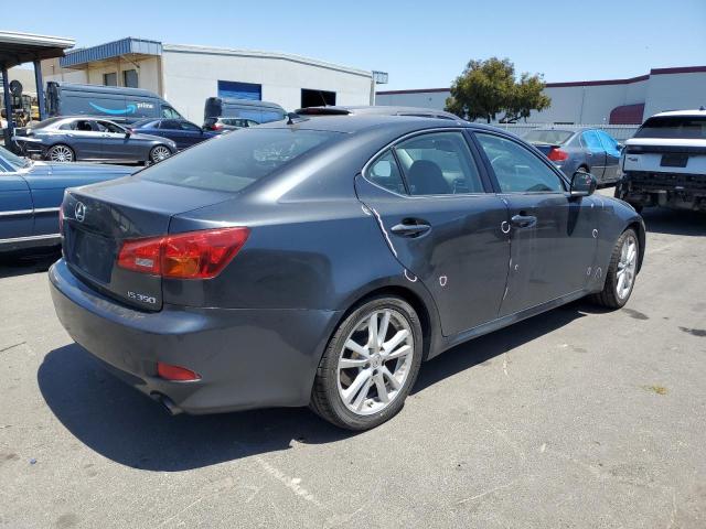 Photo 2 VIN: JTHBE262075017147 - LEXUS IS 