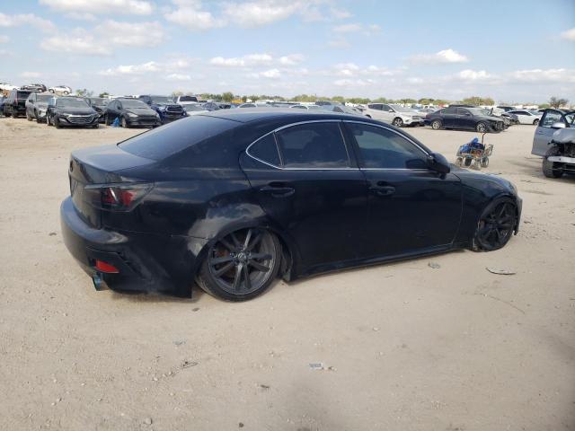 Photo 2 VIN: JTHBE262162000793 - LEXUS IS 