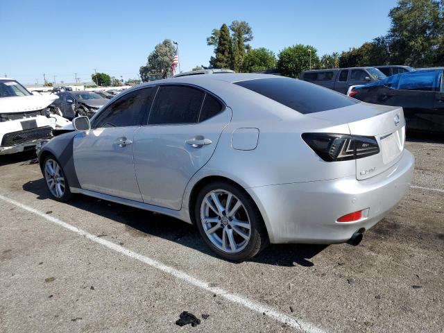 Photo 1 VIN: JTHBE262162003001 - LEXUS IS 350 