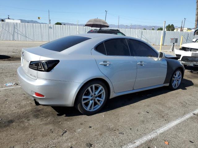 Photo 2 VIN: JTHBE262162003001 - LEXUS IS 350 