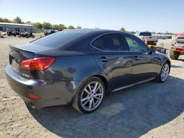 Photo 2 VIN: JTHBE262165010254 - LEXUS IS 350 