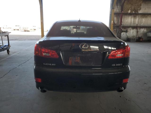 Photo 5 VIN: JTHBE262275015318 - LEXUS IS 