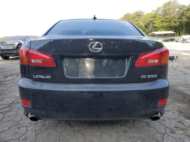 Photo 5 VIN: JTHBE262282013958 - LEXUS IS 