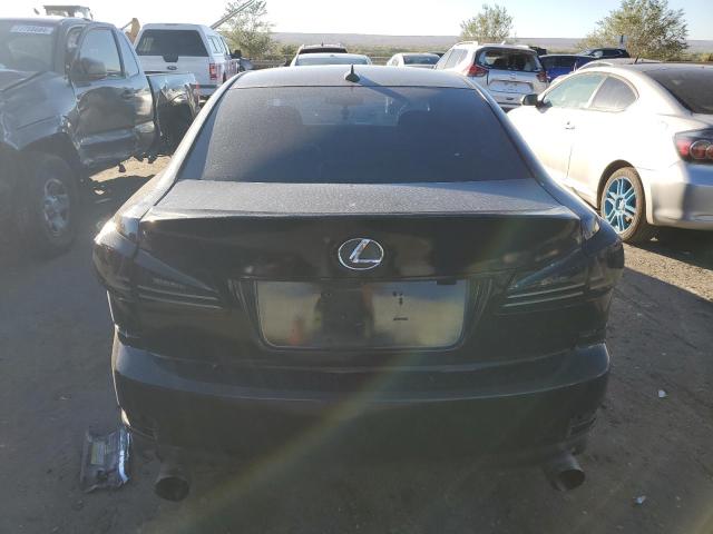 Photo 5 VIN: JTHBE262285020732 - LEXUS IS 350 