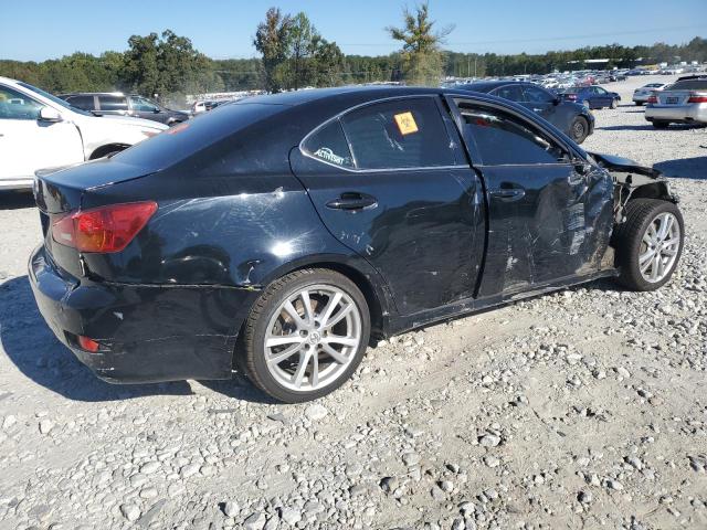 Photo 2 VIN: JTHBE262365002253 - LEXUS IS 350 