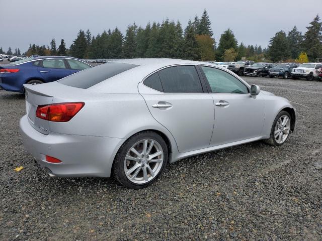 Photo 2 VIN: JTHBE262365010501 - LEXUS IS 350 