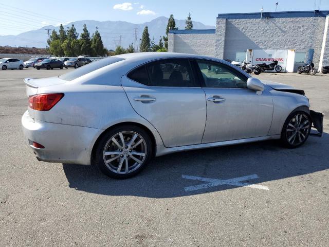 Photo 2 VIN: JTHBE262365011647 - LEXUS IS 350 