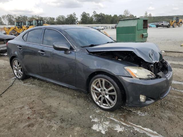 Photo 3 VIN: JTHBE262382013726 - LEXUS IS 350 