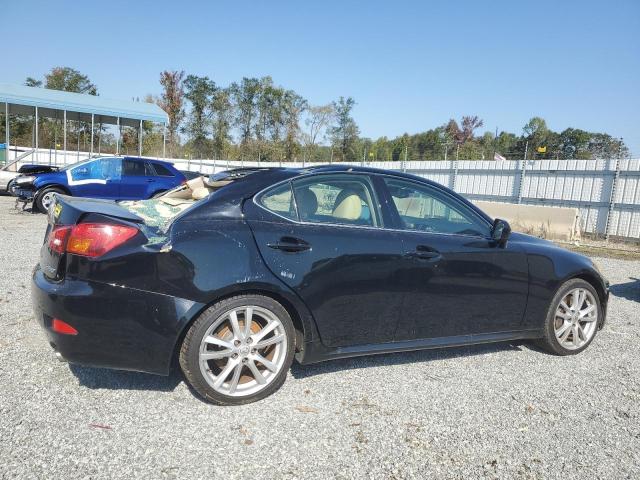 Photo 2 VIN: JTHBE262462004899 - LEXUS IS 350 