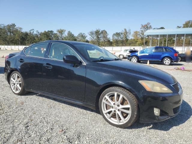 Photo 3 VIN: JTHBE262462004899 - LEXUS IS 350 