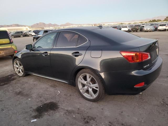 Photo 1 VIN: JTHBE262595021830 - LEXUS IS 350 