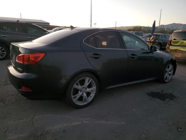 Photo 2 VIN: JTHBE262595021830 - LEXUS IS 350 