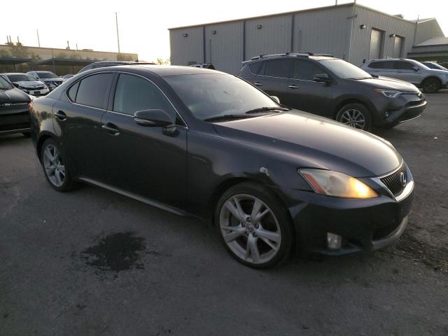 Photo 3 VIN: JTHBE262595021830 - LEXUS IS 350 