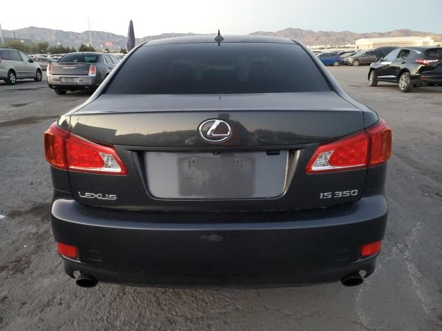 Photo 5 VIN: JTHBE262595021830 - LEXUS IS 350 