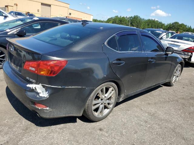 Photo 2 VIN: JTHBE262682014529 - LEXUS IS 