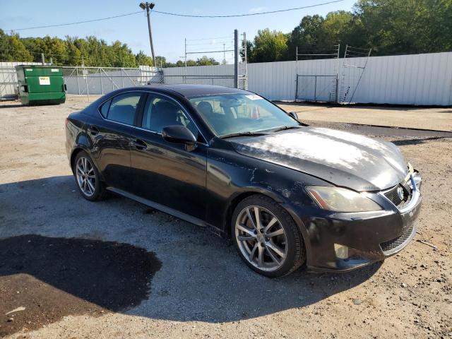 Photo 3 VIN: JTHBE262682014983 - LEXUS IS 350 