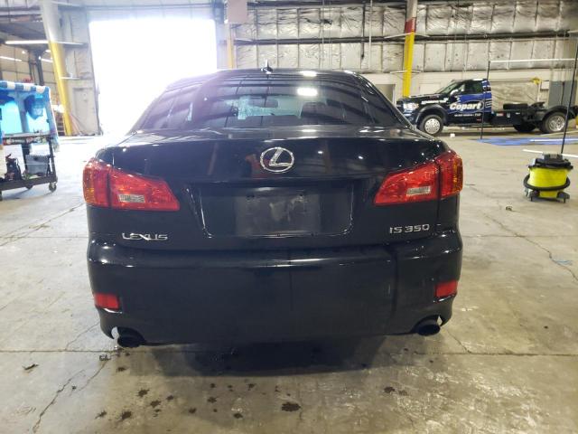 Photo 5 VIN: JTHBE262695023067 - LEXUS IS 