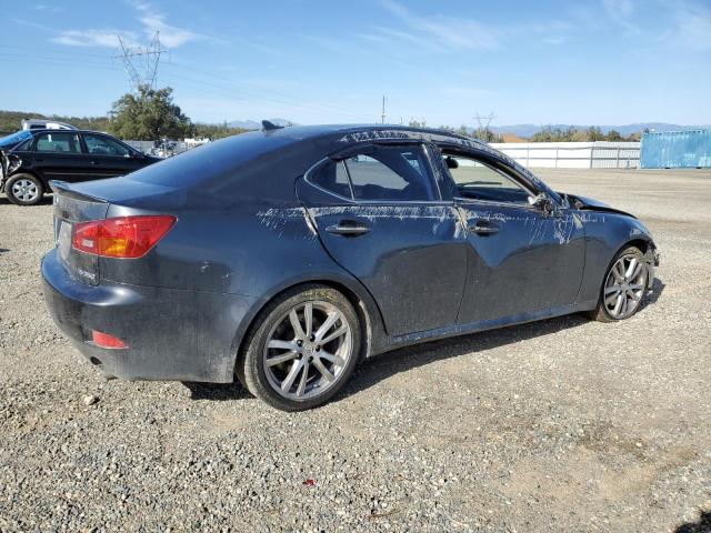 Photo 2 VIN: JTHBE262785020838 - LEXUS IS 