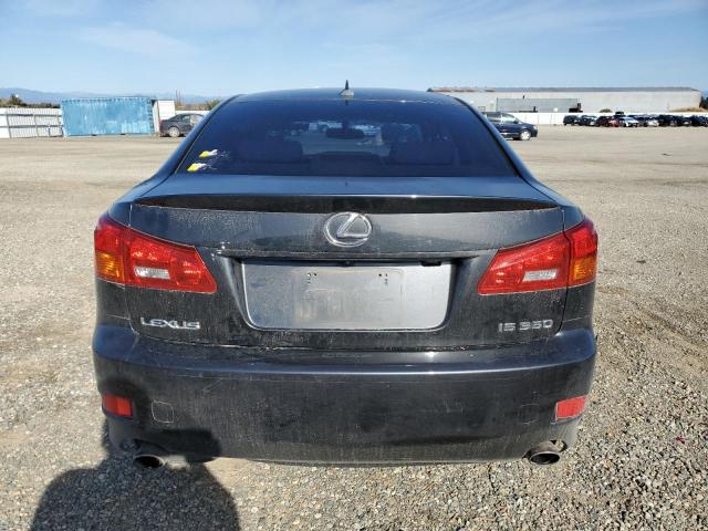 Photo 5 VIN: JTHBE262785020838 - LEXUS IS 