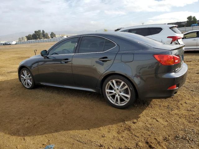 Photo 1 VIN: JTHBE262865011367 - LEXUS IS 350 