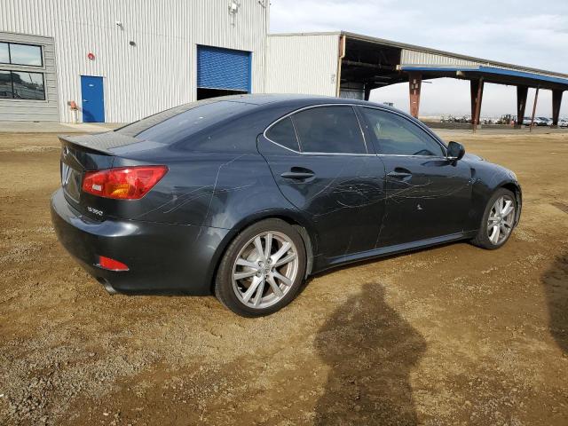 Photo 2 VIN: JTHBE262865011367 - LEXUS IS 350 